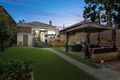 Property photo of 10 Liverpool Road Summer Hill NSW 2130