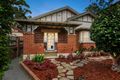 Property photo of 10 Liverpool Road Summer Hill NSW 2130
