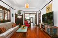 Property photo of 10 Liverpool Road Summer Hill NSW 2130