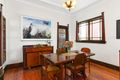 Property photo of 10 Liverpool Road Summer Hill NSW 2130