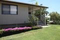 Property photo of 1/12 Bimba Street Point Lookout QLD 4183