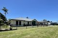 Property photo of 16 Pine Street Jacobs Well QLD 4208