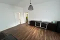 Property photo of 400 Mica Street Broken Hill NSW 2880