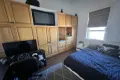 Property photo of 400 Mica Street Broken Hill NSW 2880