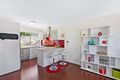 Property photo of 18B Cornwell Road Allambie Heights NSW 2100
