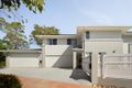 Property photo of 17 Carmody Close Nudgee QLD 4014