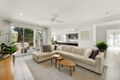 Property photo of 17 Carmody Close Nudgee QLD 4014