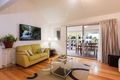 Property photo of 103 Kingfisher Circuit Cams Wharf NSW 2281