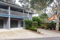 Property photo of 103 Kingfisher Circuit Cams Wharf NSW 2281