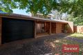 Property photo of 61 Stephen Terrace St Peters SA 5069