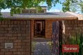 Property photo of 61 Stephen Terrace St Peters SA 5069