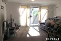 Property photo of 2/103 Ian Nicol Street Watson ACT 2602