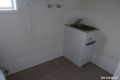 Property photo of 2/103 Ian Nicol Street Watson ACT 2602