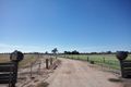 Property photo of 53 Heslop Road Beverford VIC 3590
