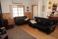 Property photo of 53 Heslop Road Beverford VIC 3590