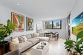 Property photo of 161 Brougham Street Woolloomooloo NSW 2011