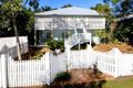 Property photo of 24 Douglas Street Yeronga QLD 4104