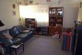 Property photo of 44 Crowgey Street Rydalmere NSW 2116