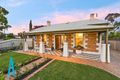 Property photo of 2 Spencer Street Cowandilla SA 5033