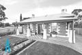 Property photo of 2 Spencer Street Cowandilla SA 5033