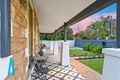 Property photo of 2 Spencer Street Cowandilla SA 5033