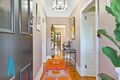Property photo of 2 Spencer Street Cowandilla SA 5033