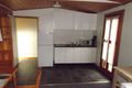 Property photo of 42 Jorgensen Street Marlo VIC 3888