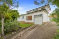 Property photo of 1 Beethoven Street Engadine NSW 2233