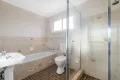 Property photo of 1 Beethoven Street Engadine NSW 2233