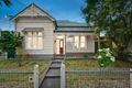 Property photo of 97 Stewart Street Brunswick VIC 3056