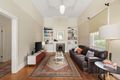 Property photo of 97 Stewart Street Brunswick VIC 3056