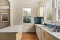 Property photo of 97 Stewart Street Brunswick VIC 3056