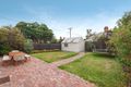 Property photo of 97 Stewart Street Brunswick VIC 3056