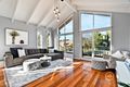 Property photo of 23 Sunrise Drive Greensborough VIC 3088