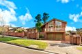 Property photo of 23 Sunrise Drive Greensborough VIC 3088