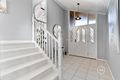 Property photo of 23 Sunrise Drive Greensborough VIC 3088