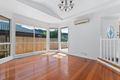 Property photo of 4 Hilda Place Whittlesea VIC 3757