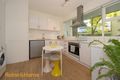 Property photo of 1 Montgomery Court Sandy Bay TAS 7005