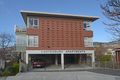 Property photo of 1 Montgomery Court Sandy Bay TAS 7005