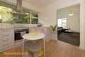 Property photo of 1 Montgomery Court Sandy Bay TAS 7005