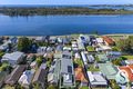 Property photo of 22 Park Street Swansea NSW 2281