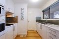 Property photo of 103 Kingfisher Circuit Cams Wharf NSW 2281