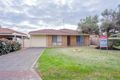 Property photo of 3A Bedingfield Way Australind WA 6233