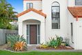 Property photo of 25/127 Gooding Drive Merrimac QLD 4226