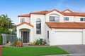 Property photo of 25/127 Gooding Drive Merrimac QLD 4226