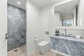 Property photo of 161 Brougham Street Woolloomooloo NSW 2011