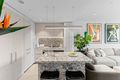 Property photo of 161 Brougham Street Woolloomooloo NSW 2011