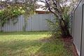 Property photo of 2/3 Withers Place Weston ACT 2611