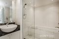 Property photo of 68 Market Street Sydney NSW 2000