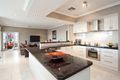 Property photo of 10 Firenze Loop Landsdale WA 6065